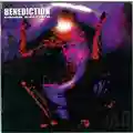 Benediction Grind Bastard