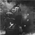 The Who Quadrophenia