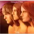 Emerson, Lake & Palmer Trilogy