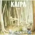 Kaipa Solo