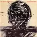 The Dream Syndicate Medicine Show