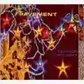 Pavement Terror Twilight