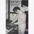 Henry Flynt You Are My Everlovin / Celestial Power
