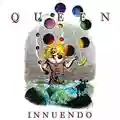 Queen Innuendo
