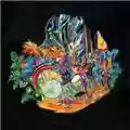 Kaitlyn Aurelia Smith Ears