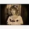 Ernst Lubitsch La bambola di carne (Die Puppe)