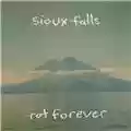 Sioux Falls Rot Forever