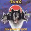 Tank Filth Hounds Of Hades