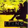 Sting Ten Summoner's Tales