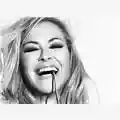 Anastacia Ultimatecollection Tour - Bolzano 6 Aprile 2016