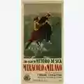 Vittorio De Sica Miracolo a Milano
