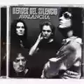 Héroes Del Silencio Avalancha