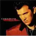 Chris Isaak Wicked Game