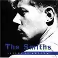 The Smiths Hatful of Hollow