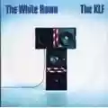 The KLF The White Room