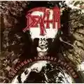 Death Individual Thought Patterns