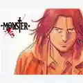 Naoki Urasawa Monster