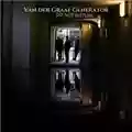 Van der Graaf Generator Do Not Disturb