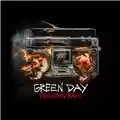 Green Day Revolution Radio