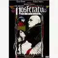 Werner Herzog Nosferatu, il principe della notte