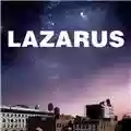 David Bowie Lazarus cast album