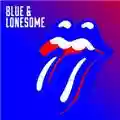 The Rolling Stones Blue & Lonesome