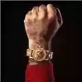 J-Ax Comunisti col Rolex