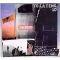 Yo La Tengo Electr-O-Pura