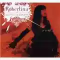 Robertina & Gatto Ciliegia vs il Grande Freddo Cuore