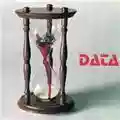 Data Strada Bianca