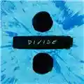 Ed Sheeran ÷