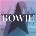 David Bowie No Plan