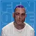 Fabri Fibra Fenomeno