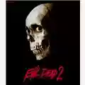 Sam Raimi La Casa 2