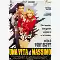 Tony Scott True Romance - Una Vita Al Massimo