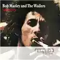 Bob Marley & The Wailers Catch A Fire (Deluxe Edition)