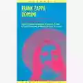 La recensione di sergio60
