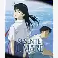 Tomomi Mochizuki Si Sente il Mare