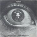 Bill Horton Dancehall for Midgets