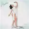 La recensione di minogue83
