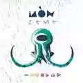 Mòn Zama