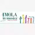 AA. VV. imola in musica 2017