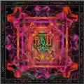 In Zaire Visions Of The Age To Come