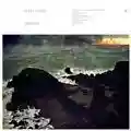 Fleet Foxes Crack-Up