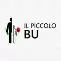 Il Piccolo Bu Noi siamo del 2000
