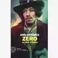 Alan Douglas - Peter Neal Jimi Hendrix. Zero. La mia storia