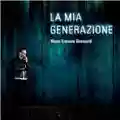 Mauro Ermanno Giovanardi La Mia Generazione