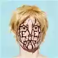 Fever Ray Plunge
