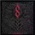 Ufomammut 8