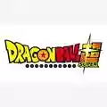 Toei Animation Dragon Ball Super